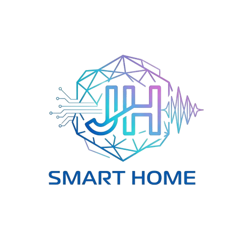 jhsmarthome.com.br favicon